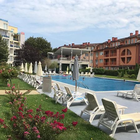 Cozy Apartment By The Sea Ravda Dış mekan fotoğraf