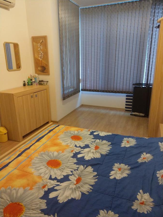 Cozy Apartment By The Sea Ravda Dış mekan fotoğraf
