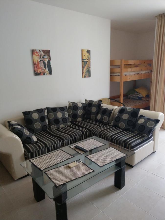 Cozy Apartment By The Sea Ravda Dış mekan fotoğraf