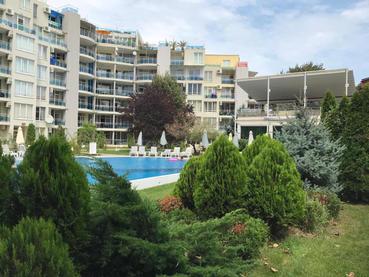 Cozy Apartment By The Sea Ravda Dış mekan fotoğraf